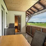 Urlaub Auf Dem Hirschhof Stehle Waldburg