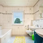 Apartment Urlaub Auf Dem Hirschhof Stehle Waldburg