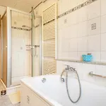 Urlaub Auf Dem Hirschhof Stehle Apartment