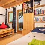 Urlaub Auf Dem Hirschhof Stehle Apartment Waldburg