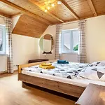 Urlaub Auf Dem Hirschhof Stehle Waldburg