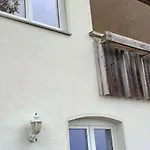 Apartment Urlaub Auf Dem Hirschhof Stehle Waldburg