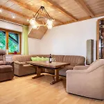 Urlaub Auf Dem Hirschhof Stehle *