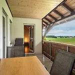 Urlaub Auf Dem Hirschhof Stehle Apartment Waldburg