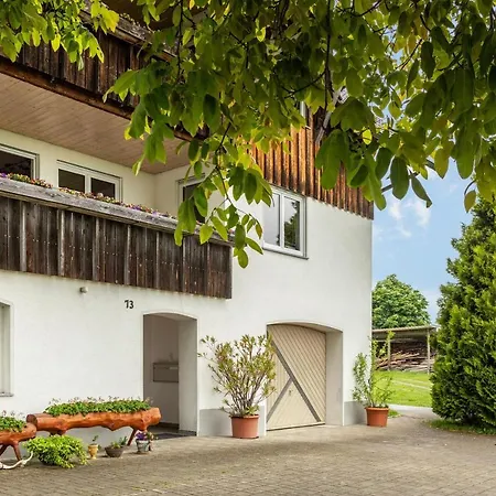 Urlaub Auf Dem Hirschhof Stehle *