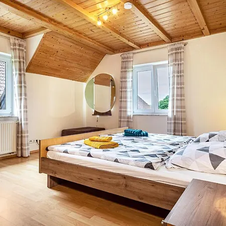 Urlaub Auf Dem Hirschhof Stehle Waldburg