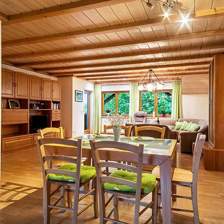 Urlaub Auf Dem Hirschhof Stehle *