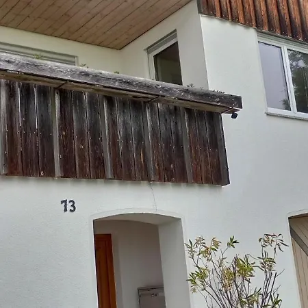 Urlaub Auf Dem Hirschhof Stehle *