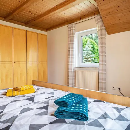 Urlaub Auf Dem Hirschhof Stehle * Waldburg